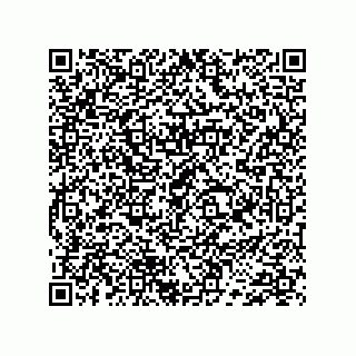 vCard 74733742414
