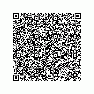 vCard 74733742415