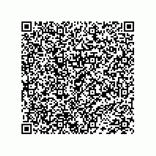 vCard 74733742416
