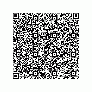 vCard 74733742417