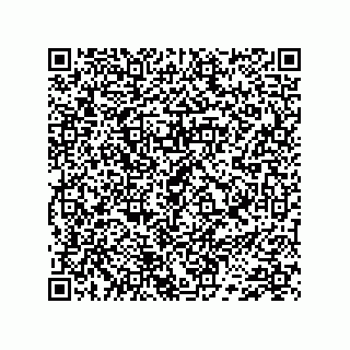 vCard 74733742418