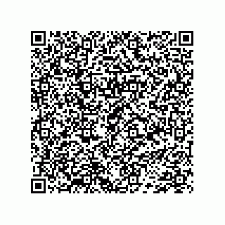 vCard 74733742419