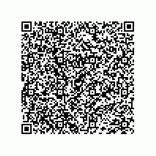 vCard 74733742420