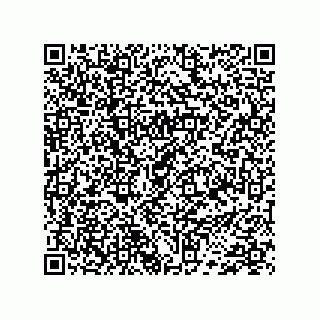 vCard 74733742421
