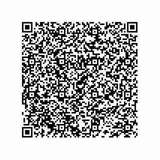 vCard 74733742422