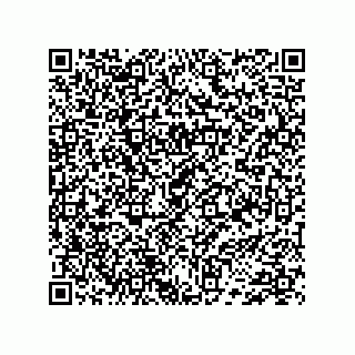 vCard 74733742423
