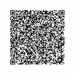 vCard 74733742424
