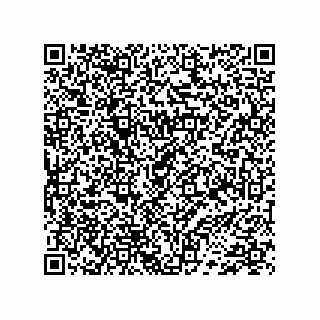 vCard 74733742426