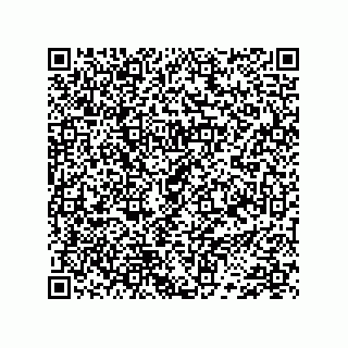 vCard 74733742427