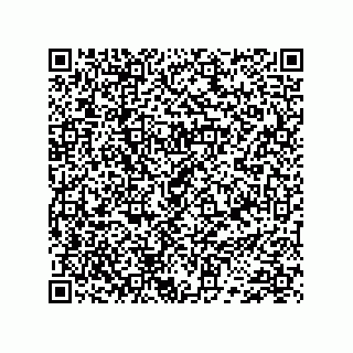 vCard 74733742428