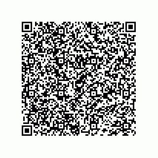 vCard 74733742429