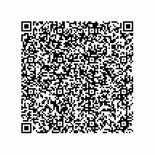 vCard 74733742430