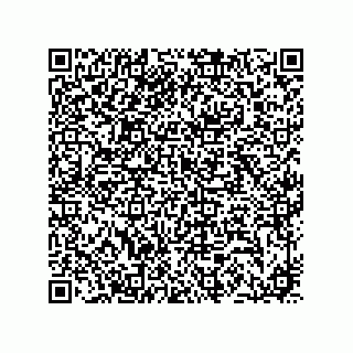 vCard 74733742431