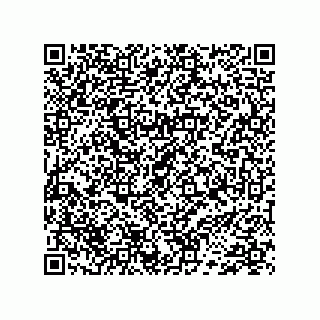 vCard 74733742432