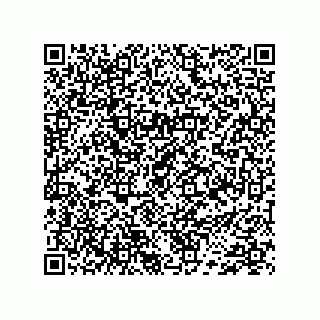 vCard 74733742433