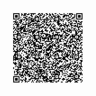 vCard 74733742434