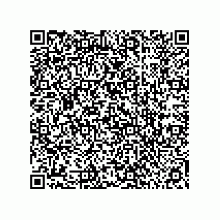 vCard 74733742436