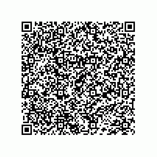 vCard 74733742437