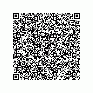 vCard 74733742438