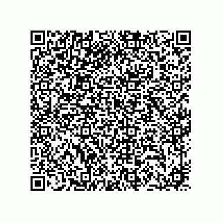 vCard 74733742439