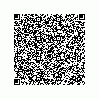 vCard 74733742440