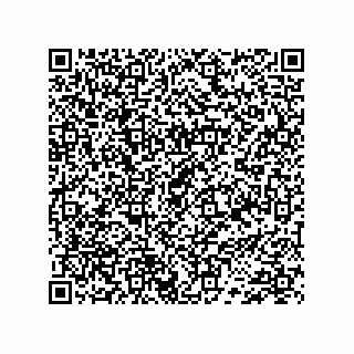 vCard 74733742441