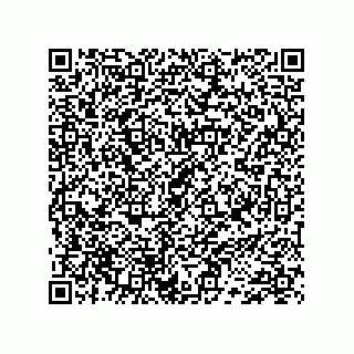 vCard 74733742442