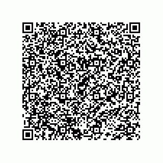 vCard 74733742443