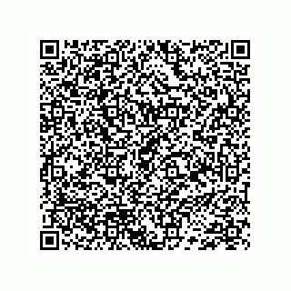 vCard 74733742444