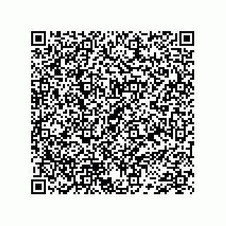 vCard 74733742445