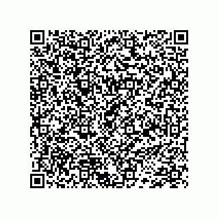 vCard 74733742446