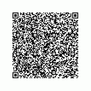 vCard 74733742447
