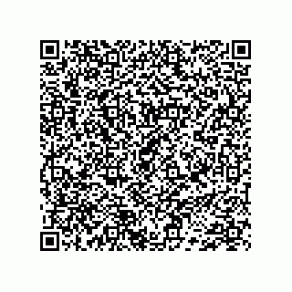 vCard 74733742448