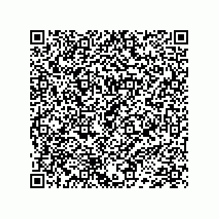 vCard 74733742449