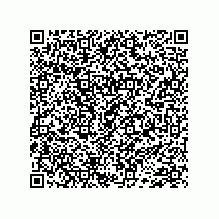vCard 74733742450