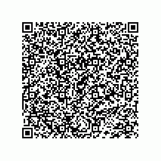 vCard 74733742451