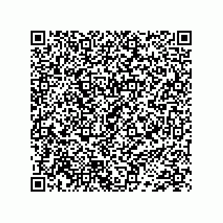 vCard 74733742452
