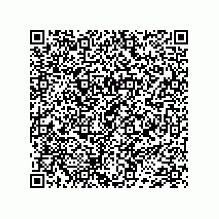 vCard 74733742453
