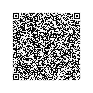 vCard 74733742454