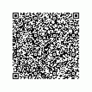 vCard 74733742455
