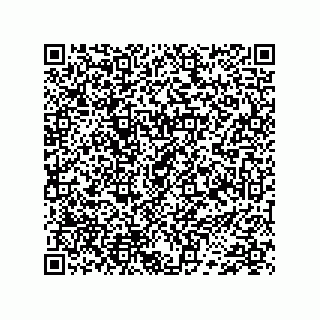 vCard 74733742456