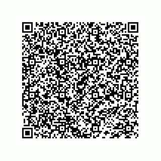 vCard 74733742457