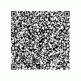 vCard 74733742458