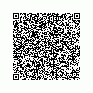 vCard 74733742459