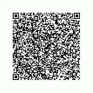 vCard 74733742460