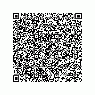 vCard 74733742461