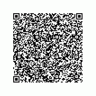 vCard 74733742462