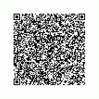 vCard 74733742463