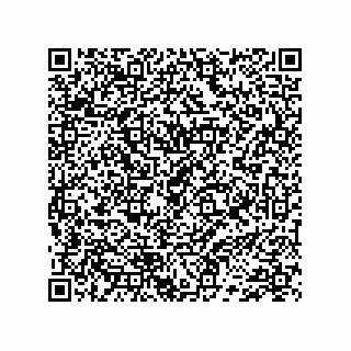 vCard 74733742464