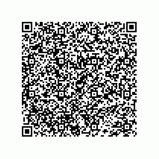 vCard 74733742465